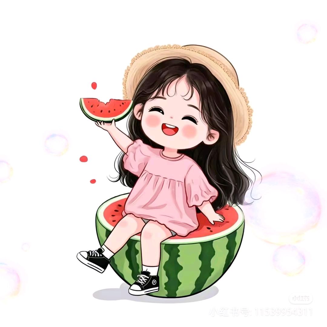 ꧁💞烟酒疗᭄ᩚ꯭ᩚ心伤💞᭄᪲ᩚ꯭ᩚ꧂