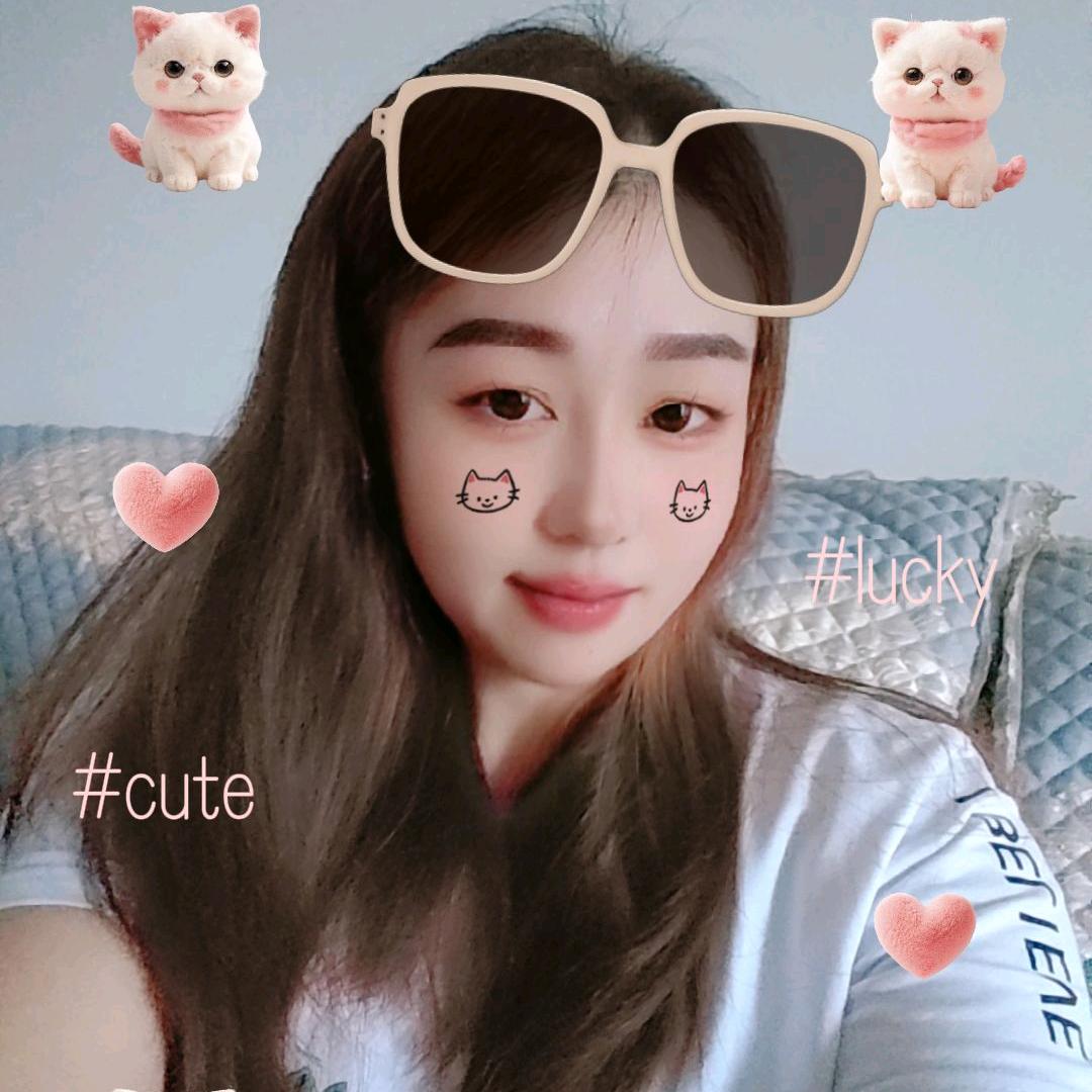 🌹艳☘️🌷艳☘️🌹