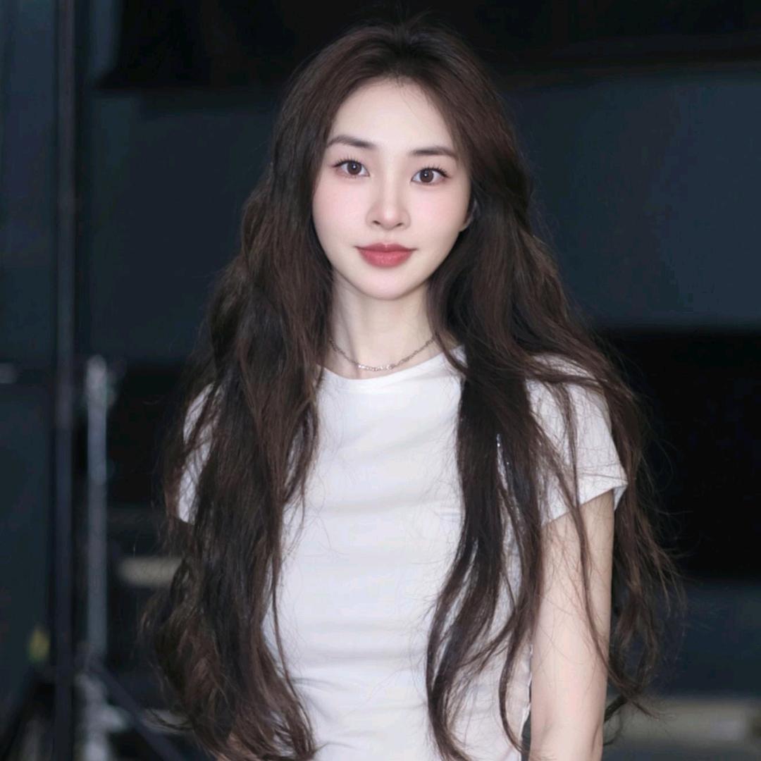 宝珠（呀总百货）