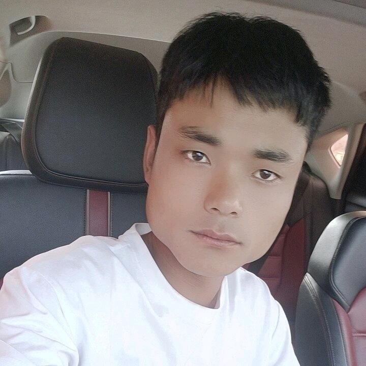 剧情再美，终究是戏