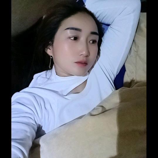 马艳