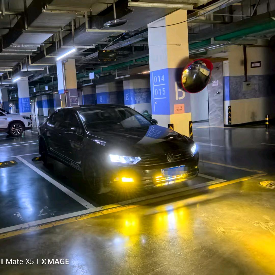 哈尔滨雪乡领队-阿鹏