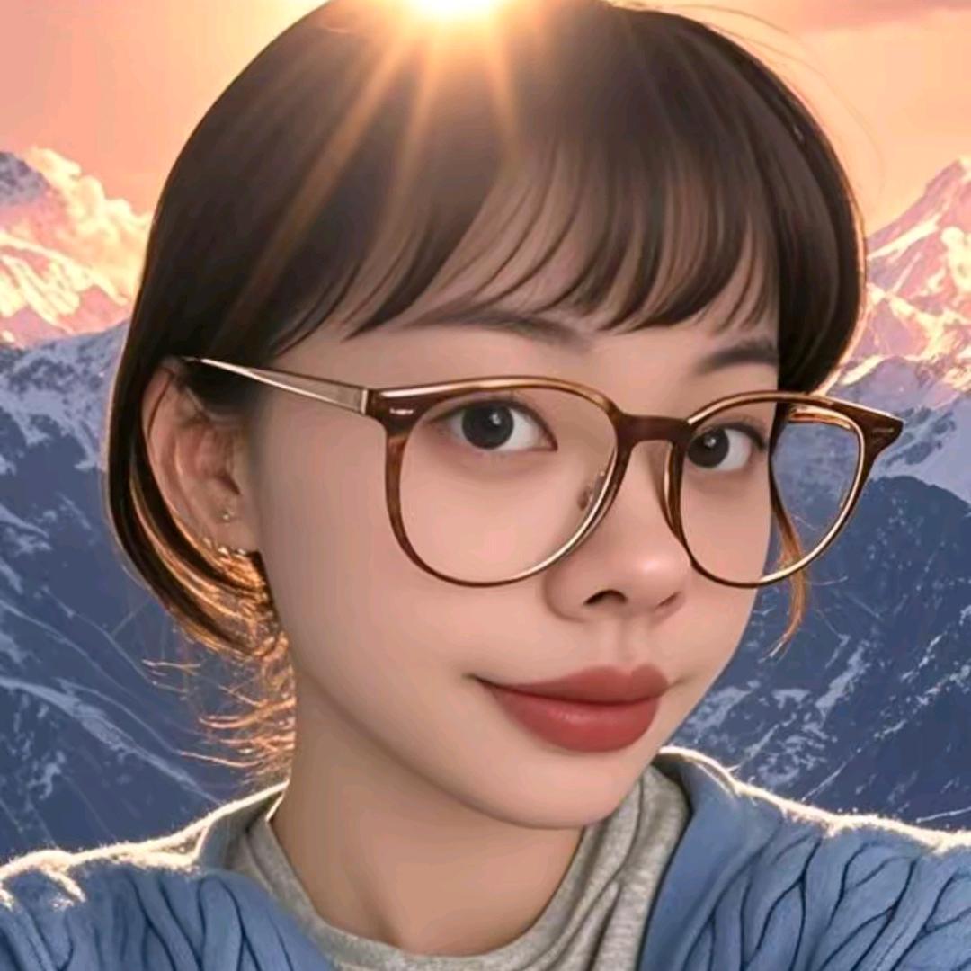 城堡里的精灵