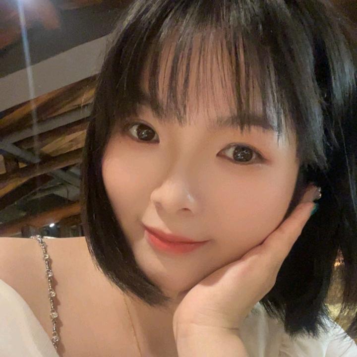 小凤