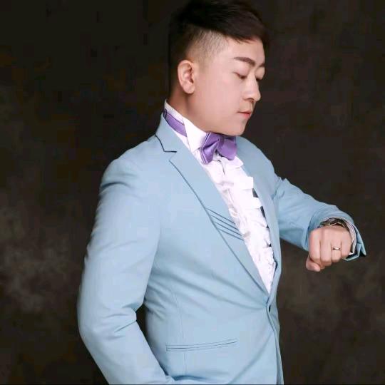 创格直播5558号
