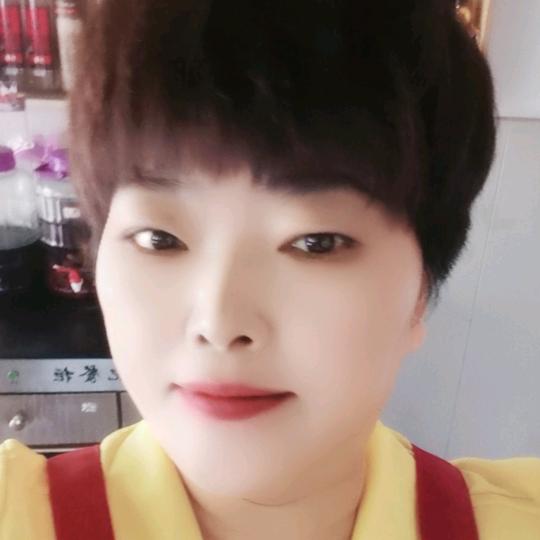 四川特色菜，川妹子饭店。