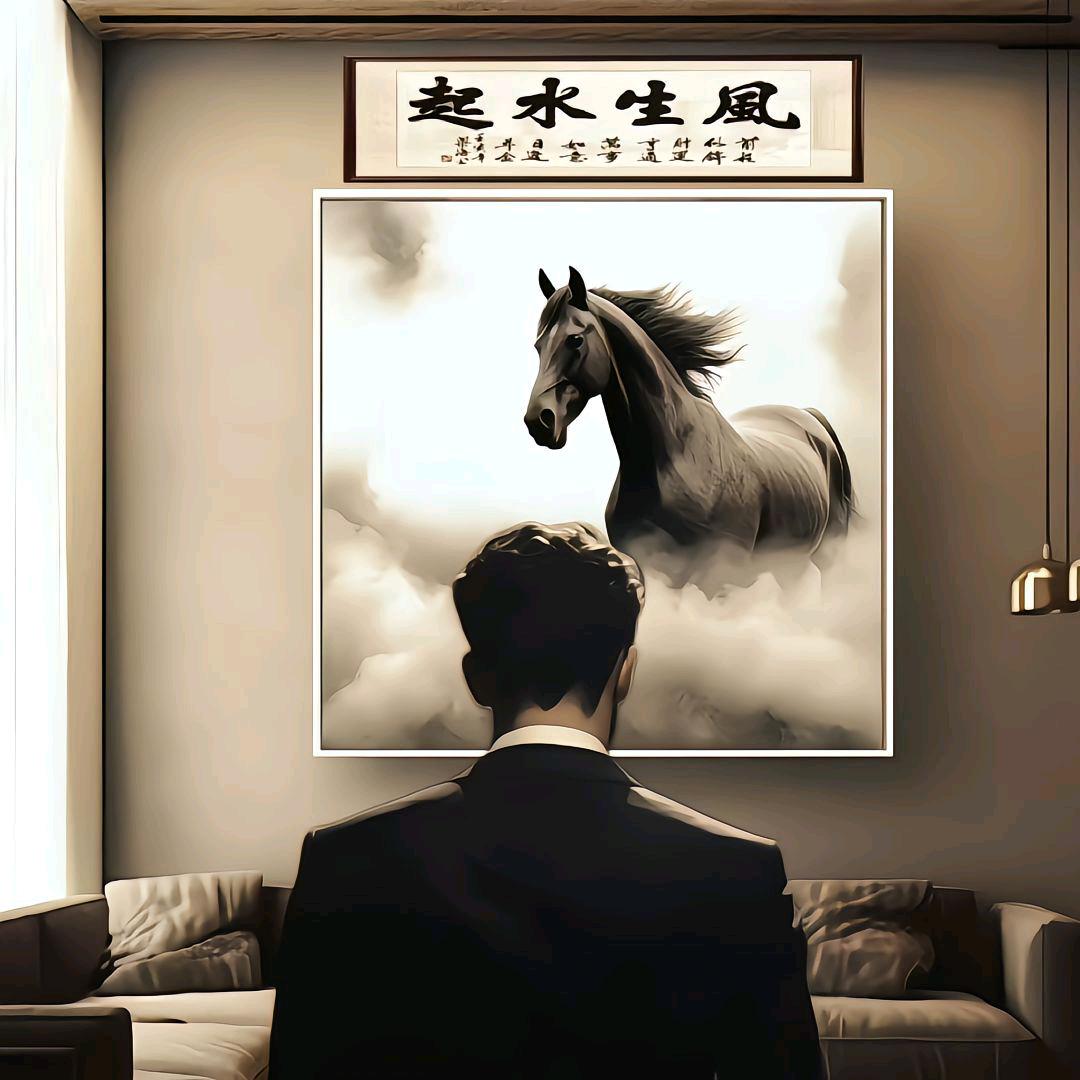 陶叔