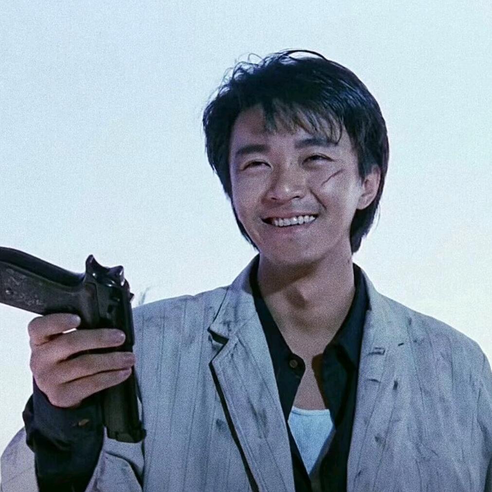多听雨
