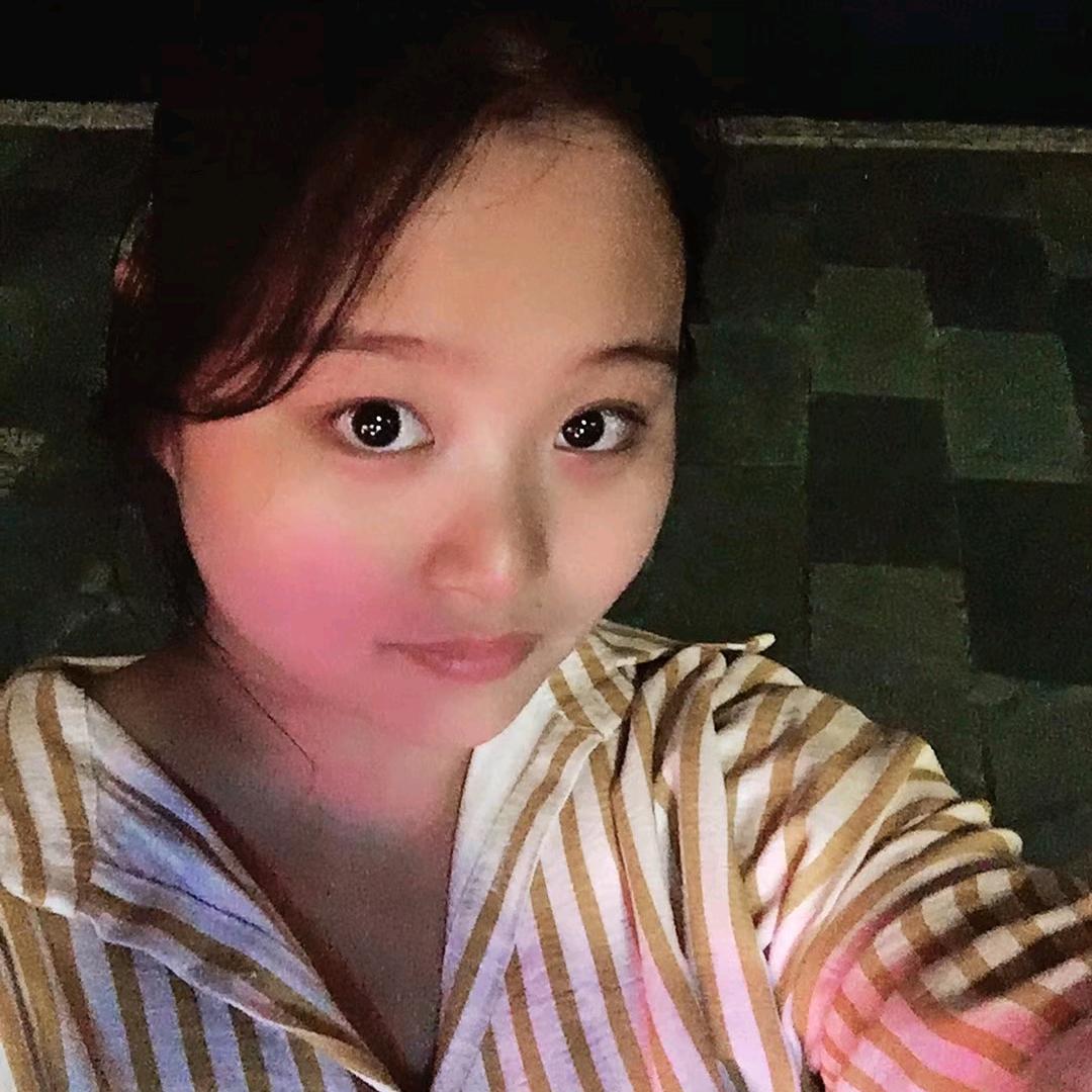 晨