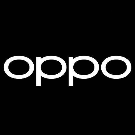 OPPO K13 系列精选直播间