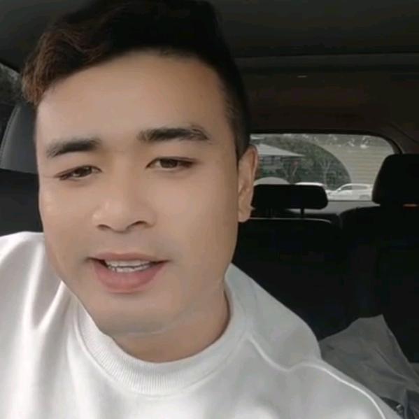 🚬᭄人生ঞৣঁ靠自己🚬᭄