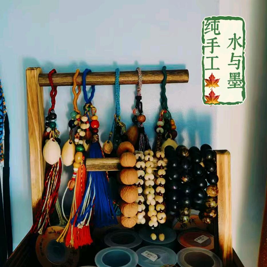 草莓🍓呀～