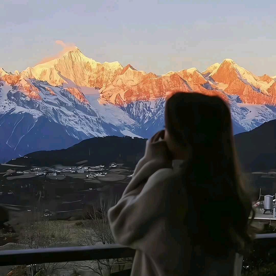 🌸大禹海棠🌸