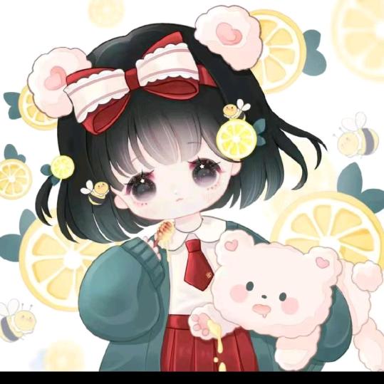 💞唯你倾心💞（情感）