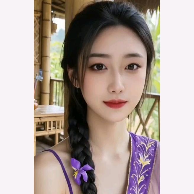朵朵🌸