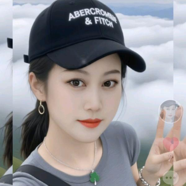 半生已过-学会沉默