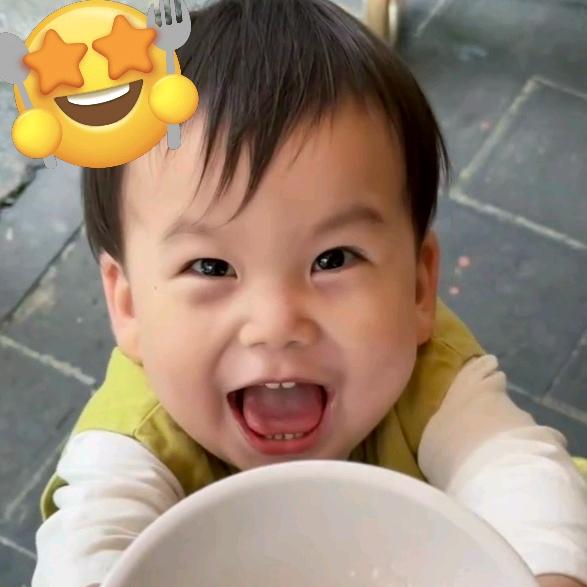 最大值