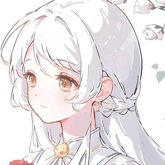 南笙ぃ辞溺