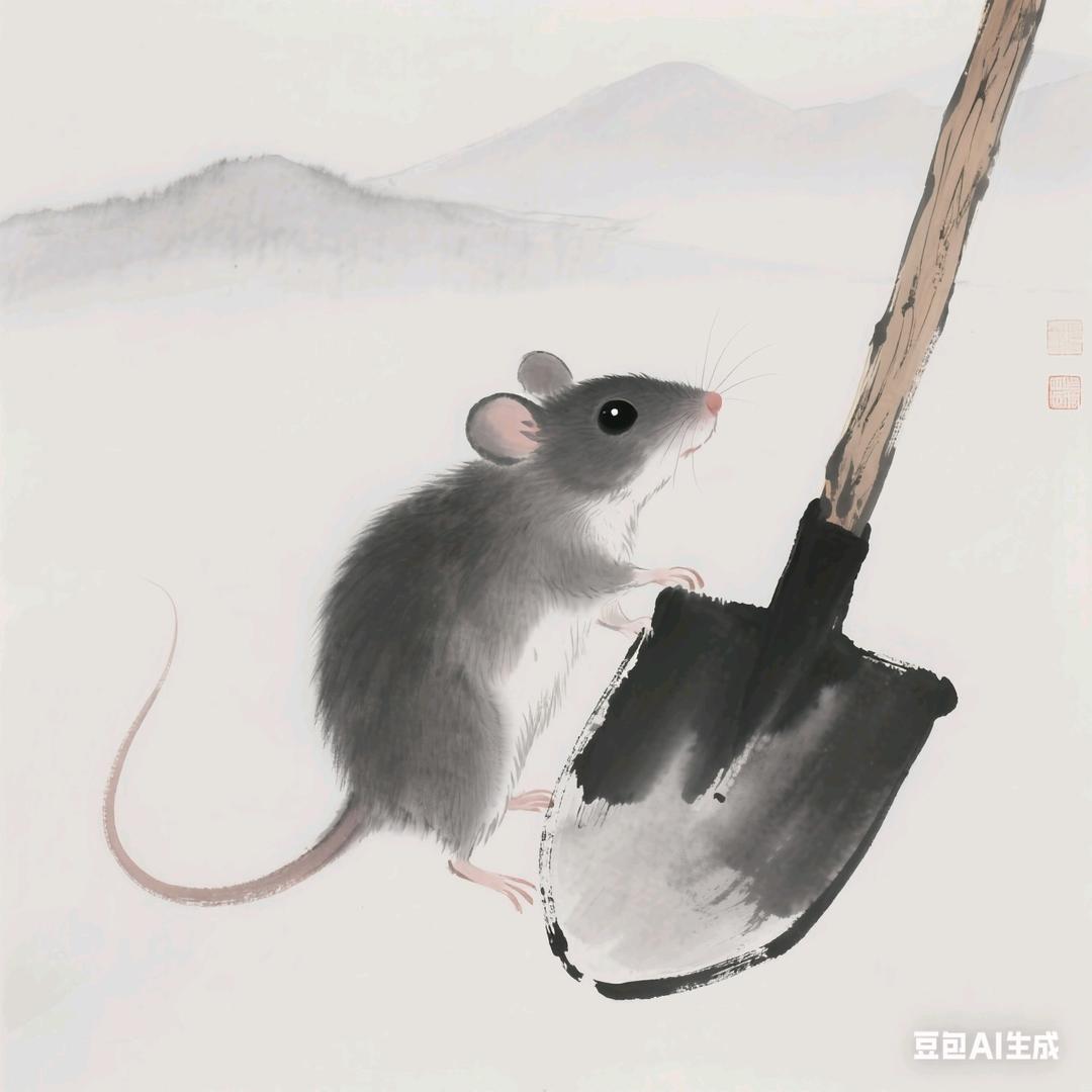 嘻西