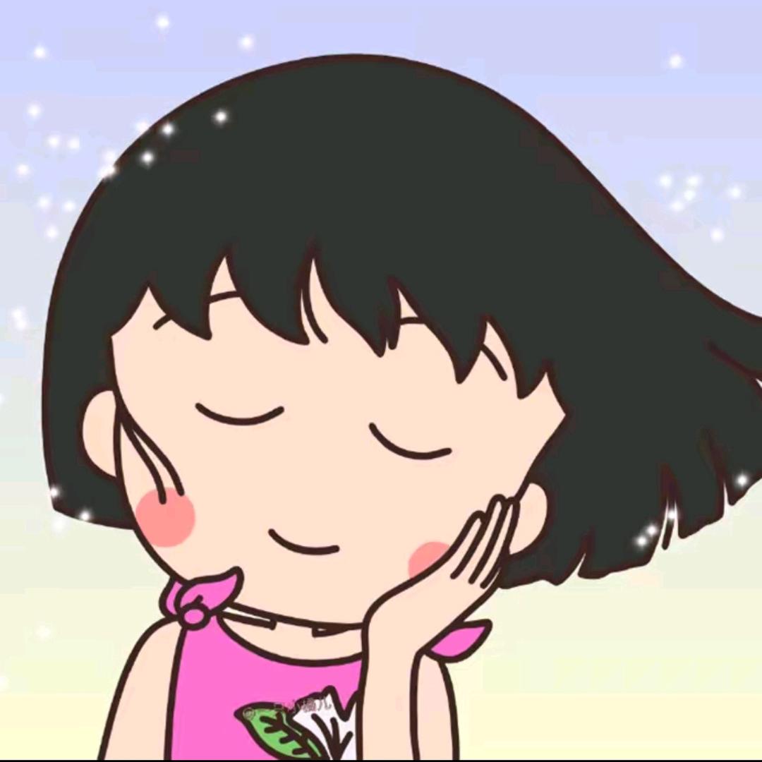 翻翻