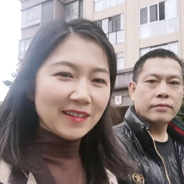 德江荣耀体验店陈小玲