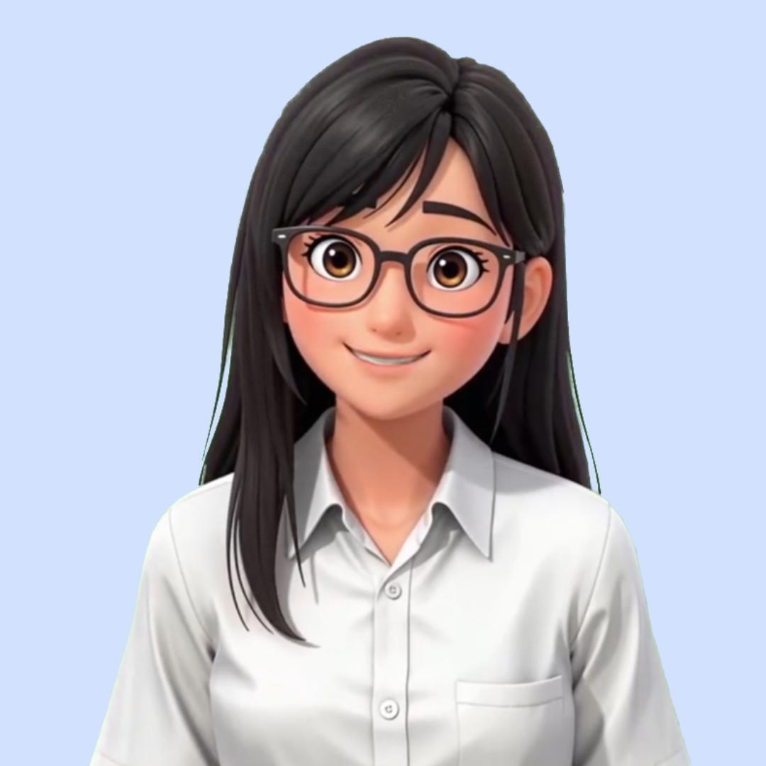 小白科普