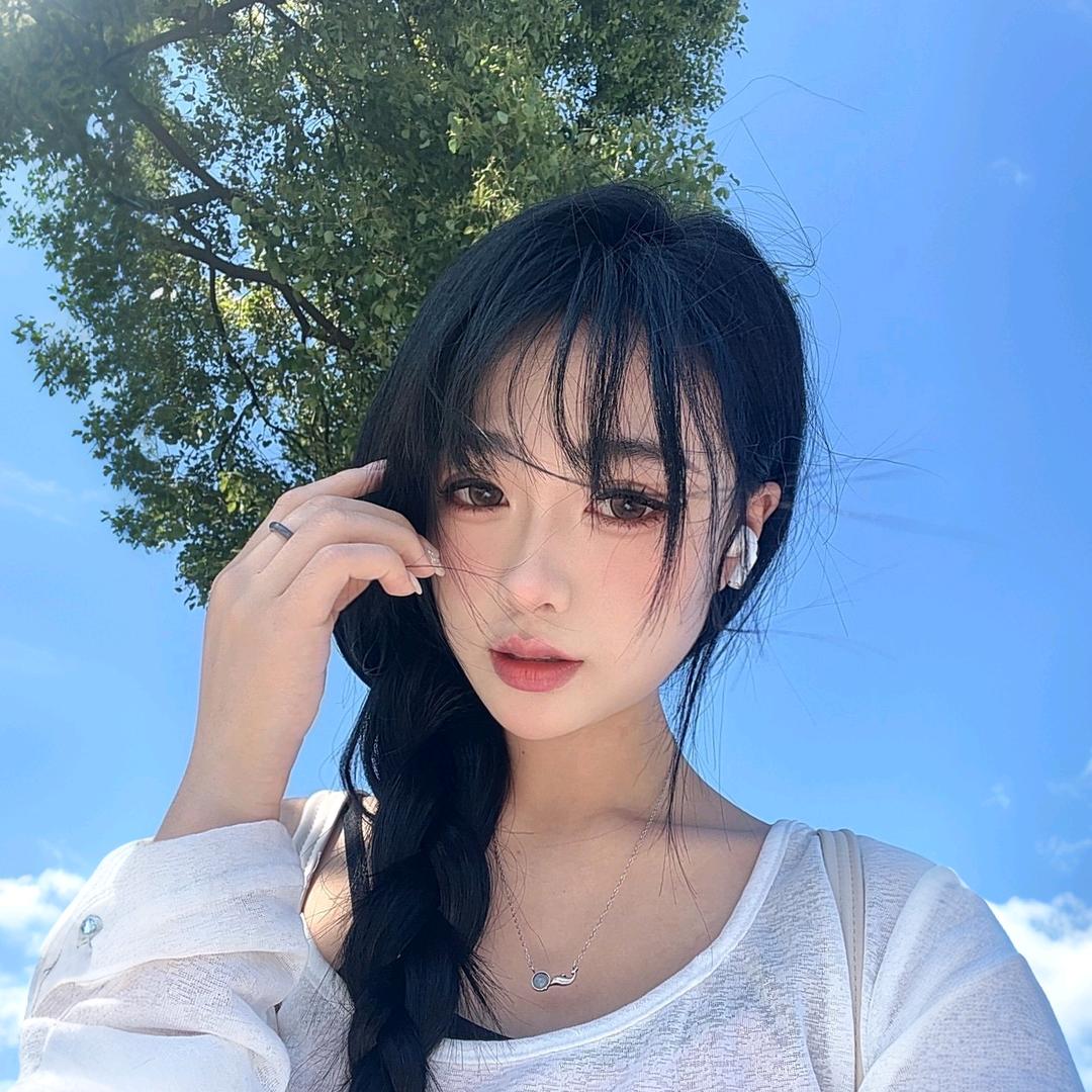 林黛岩～