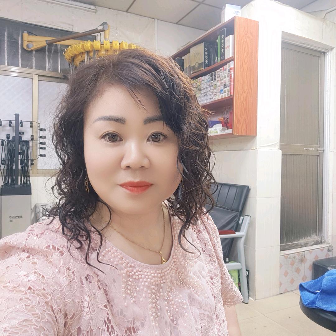 小玲子