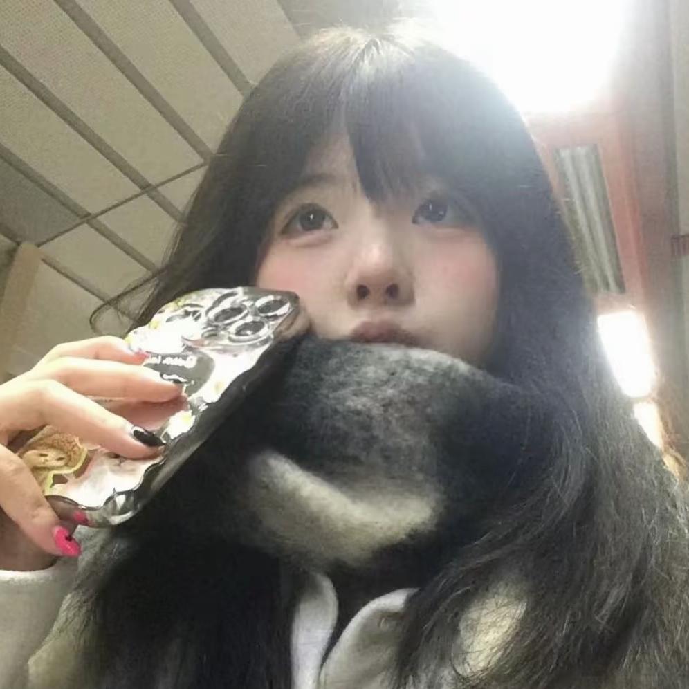 西施肘击王