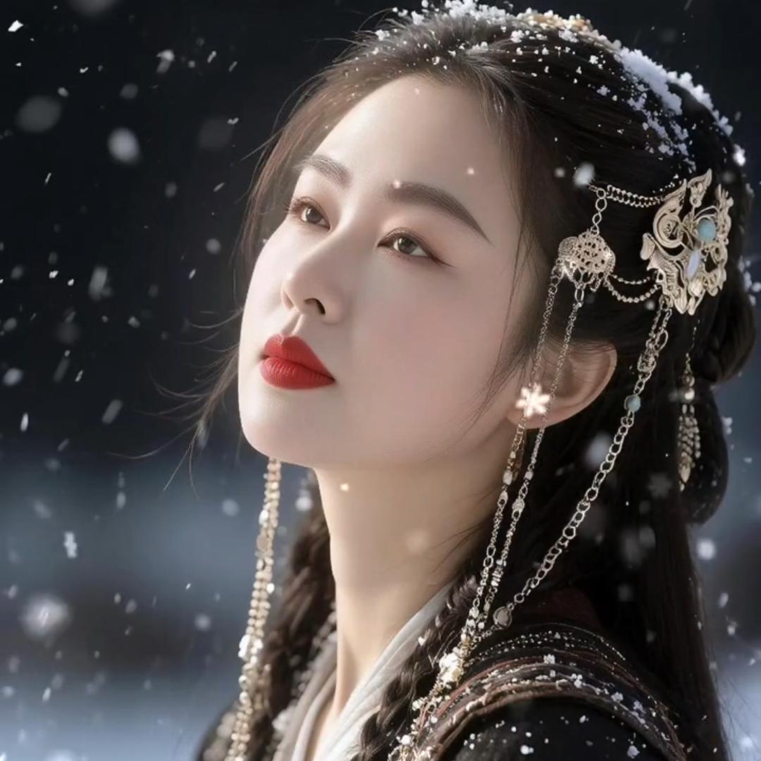 এ᭄放手*释怀🌺ོꦿ࿐