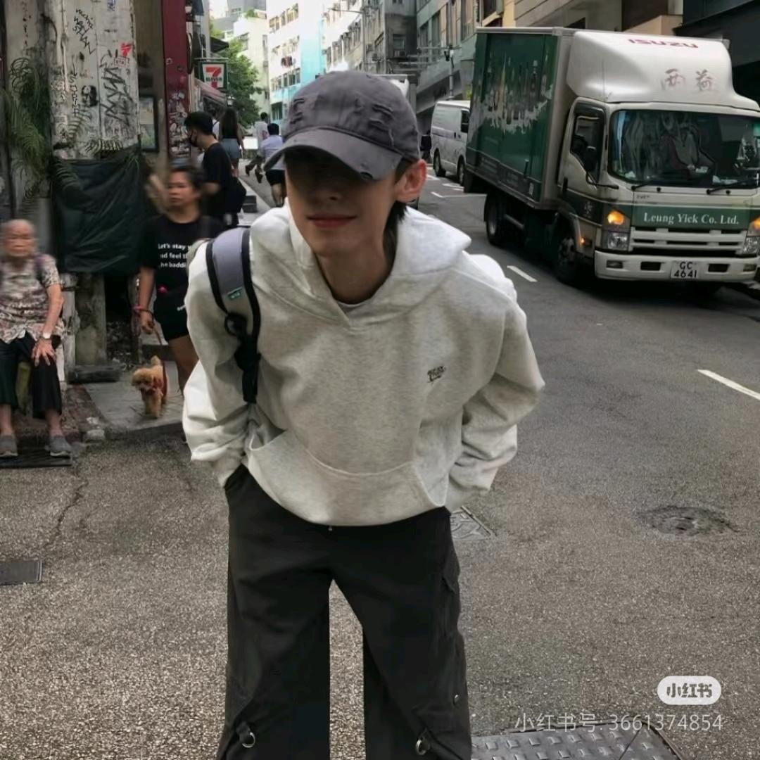 一杯水（cf手游）