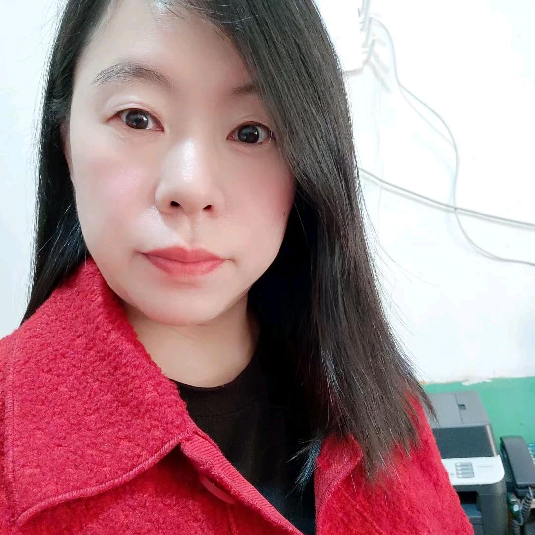 糖豆生活