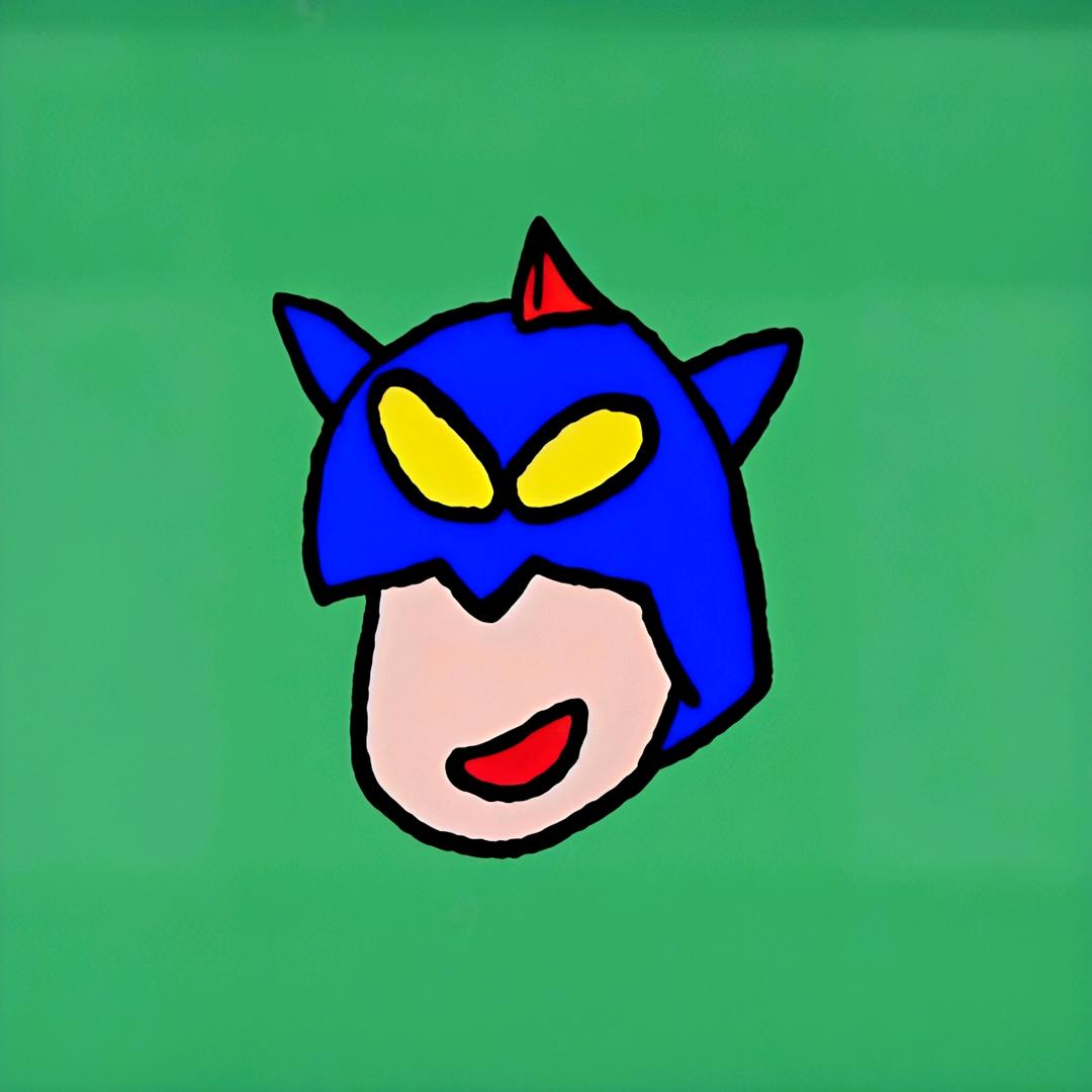 驹宝