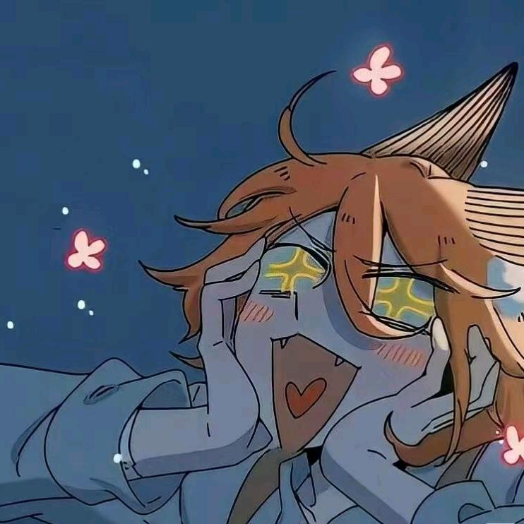 快闪菌菌