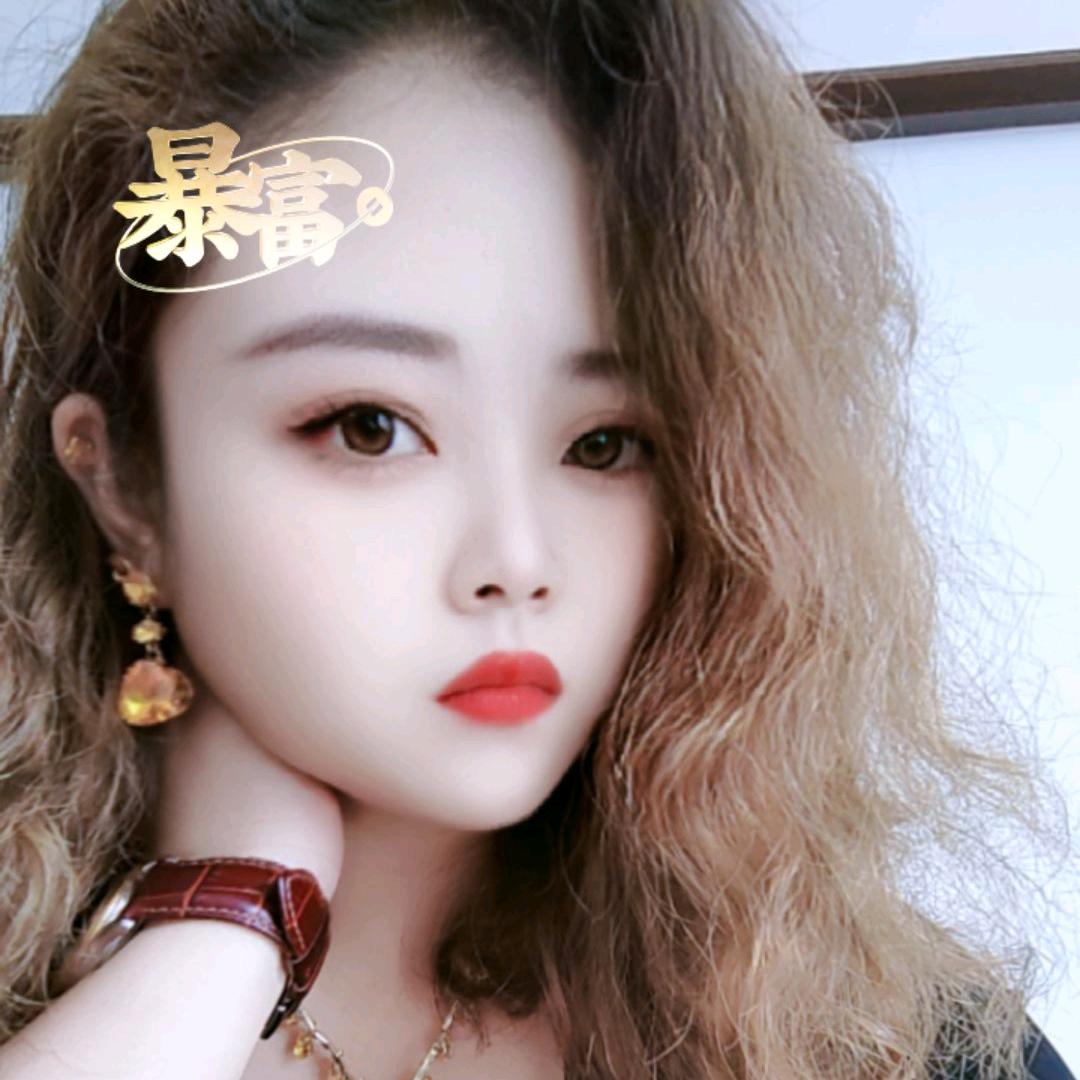 北漂公主殿下💞💘🌸