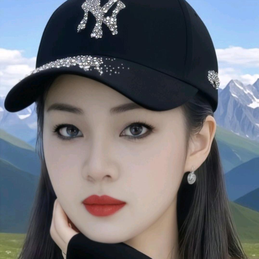 欣欣专业免打理烫发婚纱和化妆加义丽江路口