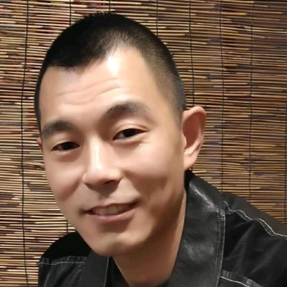 绿叶