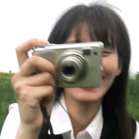 果