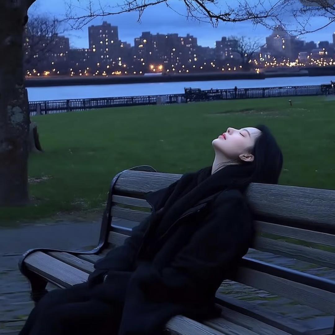 月亮爆爆🌙