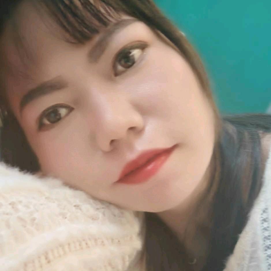 卖猪肉的小负婆