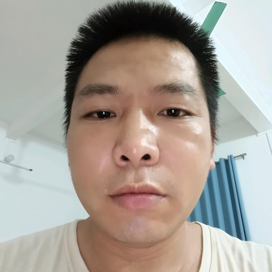用户2176950075173