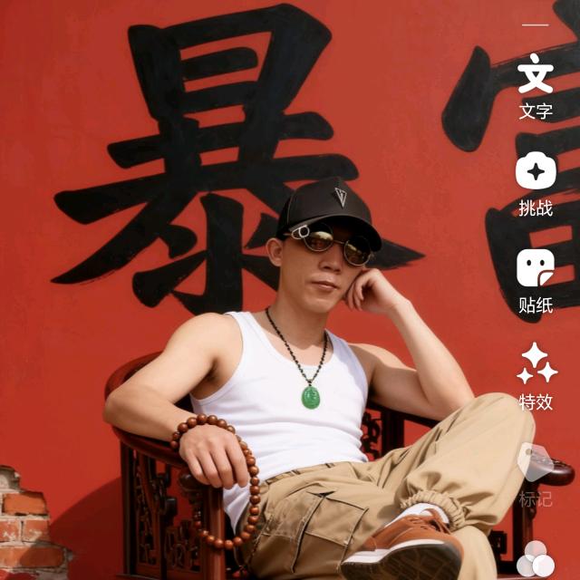 ≋幸ᮨ福᭄常⸽刘꧒⁺¹⁰⁰