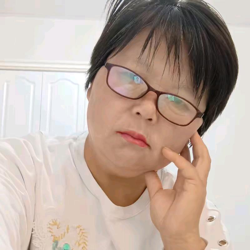 徐海艳