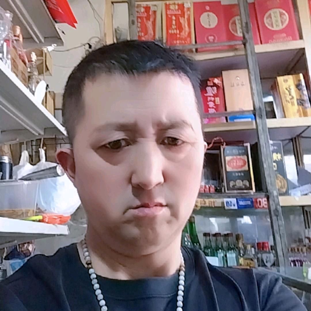 东哥延边