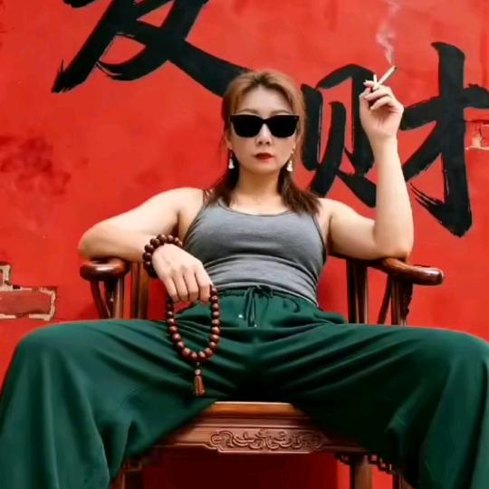 不想回忆