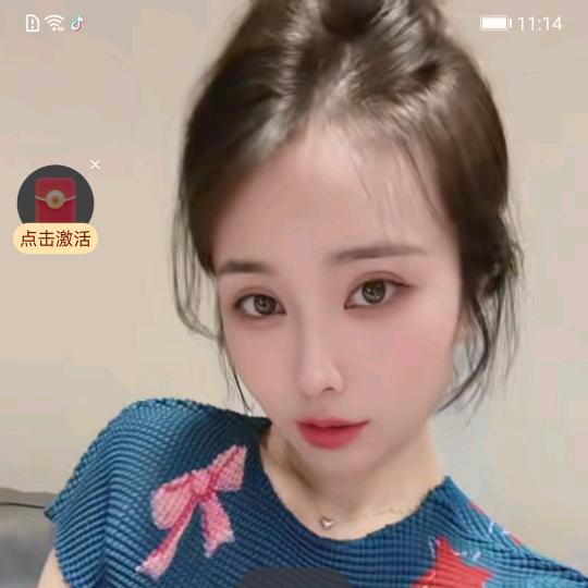 桃子单身
