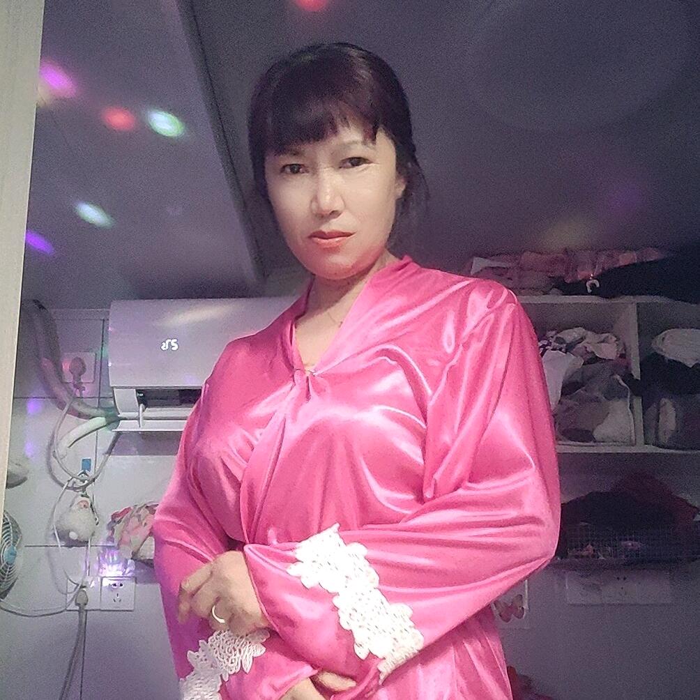 燕子