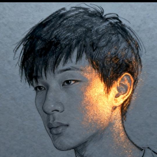 ？@ ？