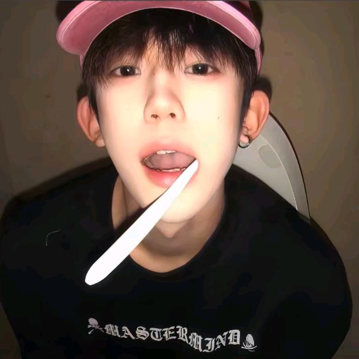 爱打球的风🍁