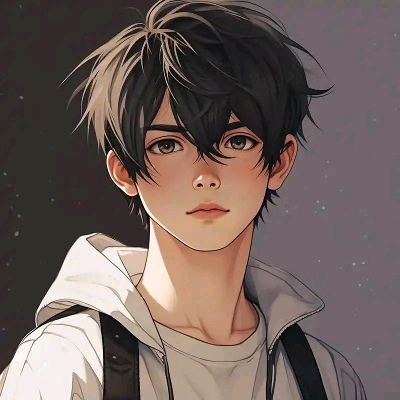 不要沉迷